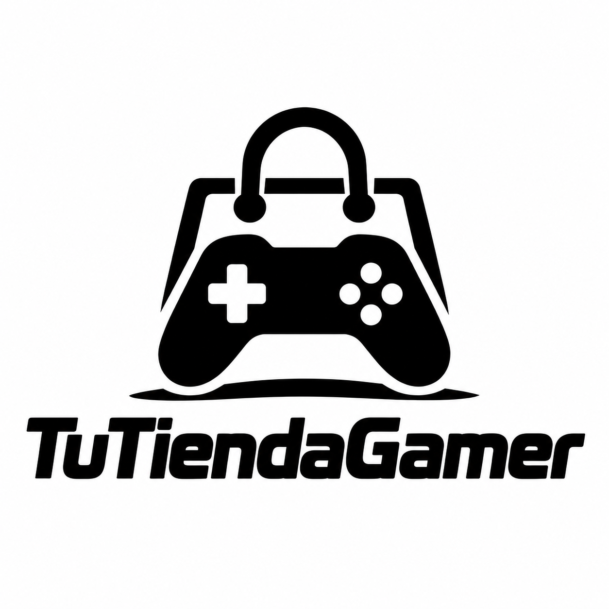 TuTiendaGamer